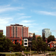 Illustration for article titled Weekly Photo Mission: Skylines